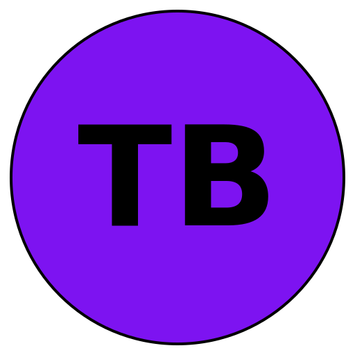 TruthfulBride